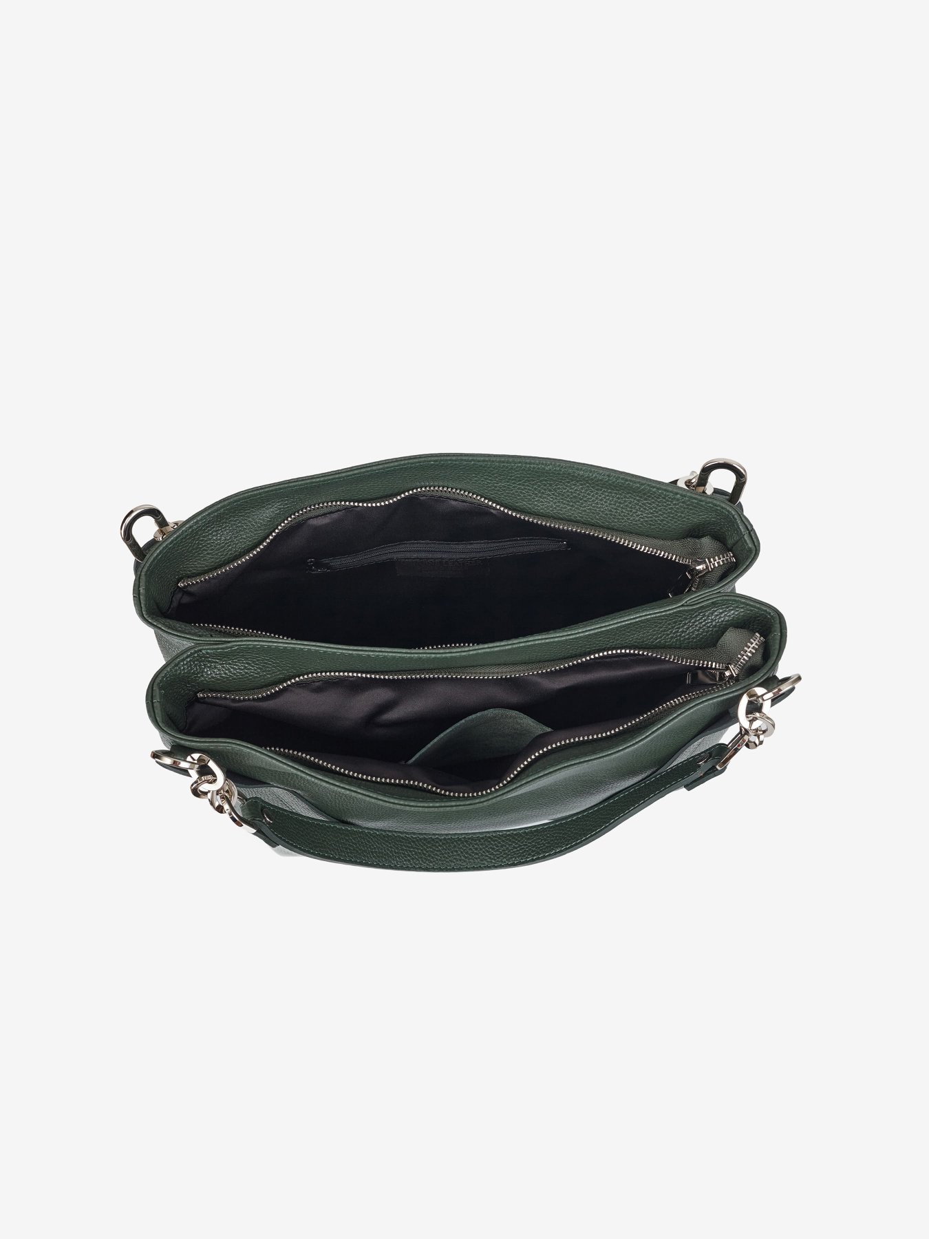 Шоппер Regina Notte модель 2000000246222 Фото