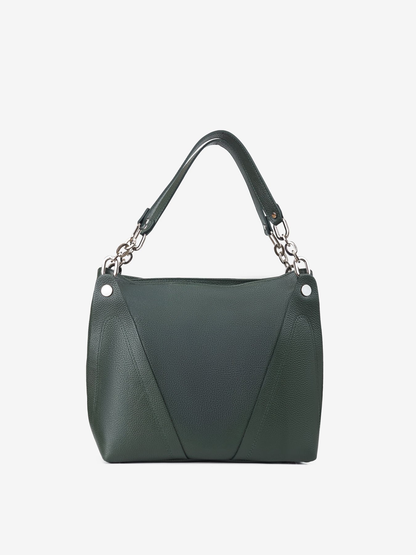 Шоппер Regina Notte модель 2000000246222 Фото