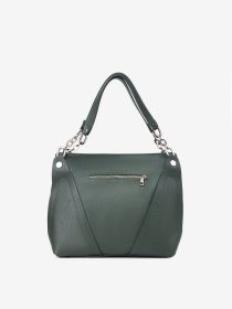 Шоппер Regina Notte модель 2000000246222 Фото