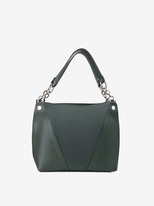 Шоппер Regina Notte модель 2000000246222 Фото