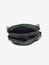 Шопер Regina Notte модель 2000000246222 Фото