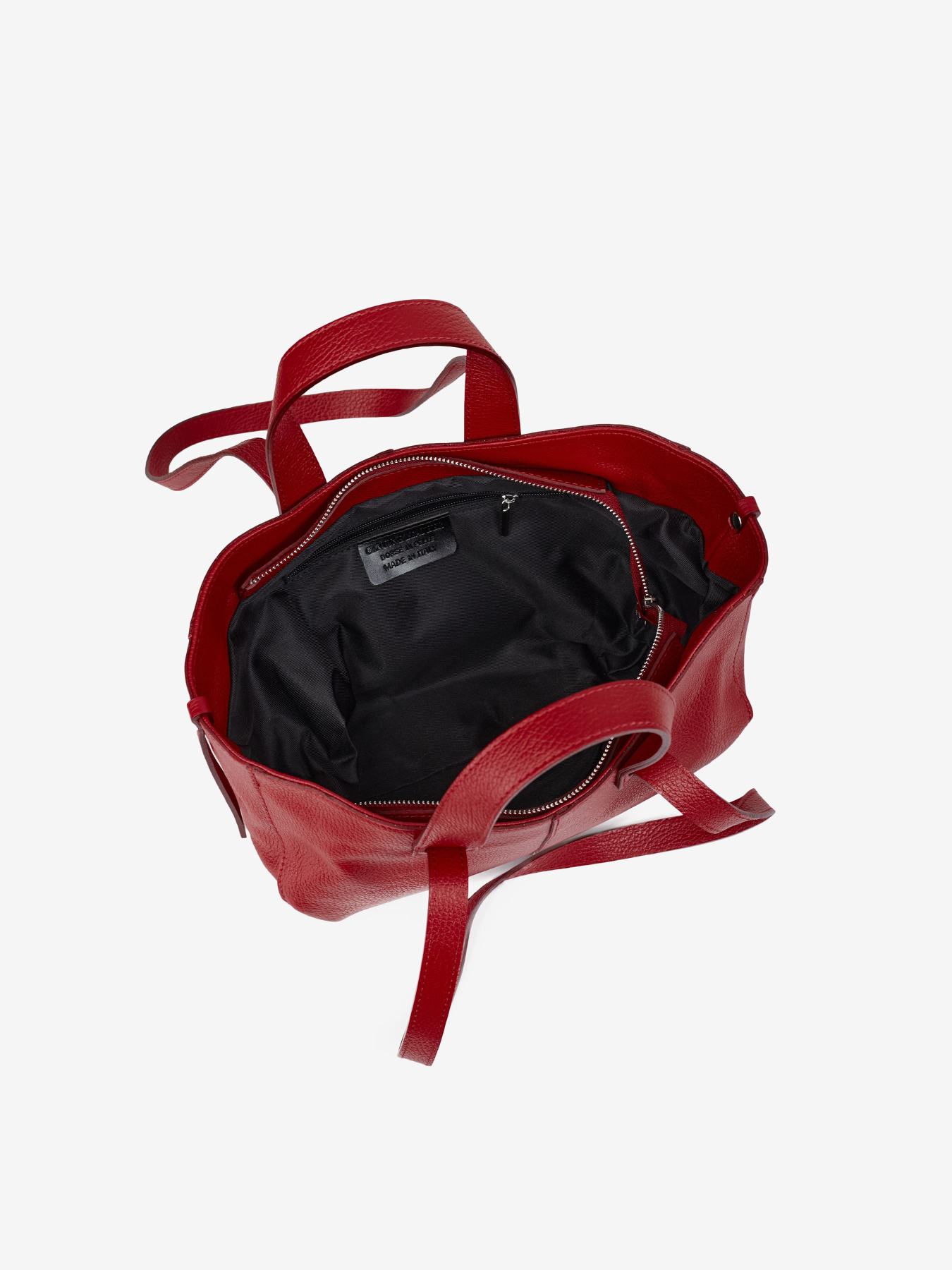 Сумка Regina Notte модель 2000000246734 Фото