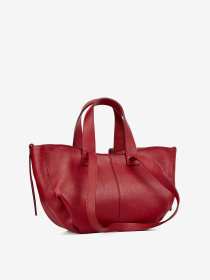 Сумка Regina Notte модель 2000000246734 Фото