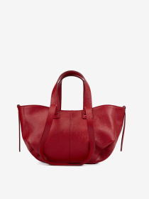 Сумка Regina Notte модель 2000000246734 Фото