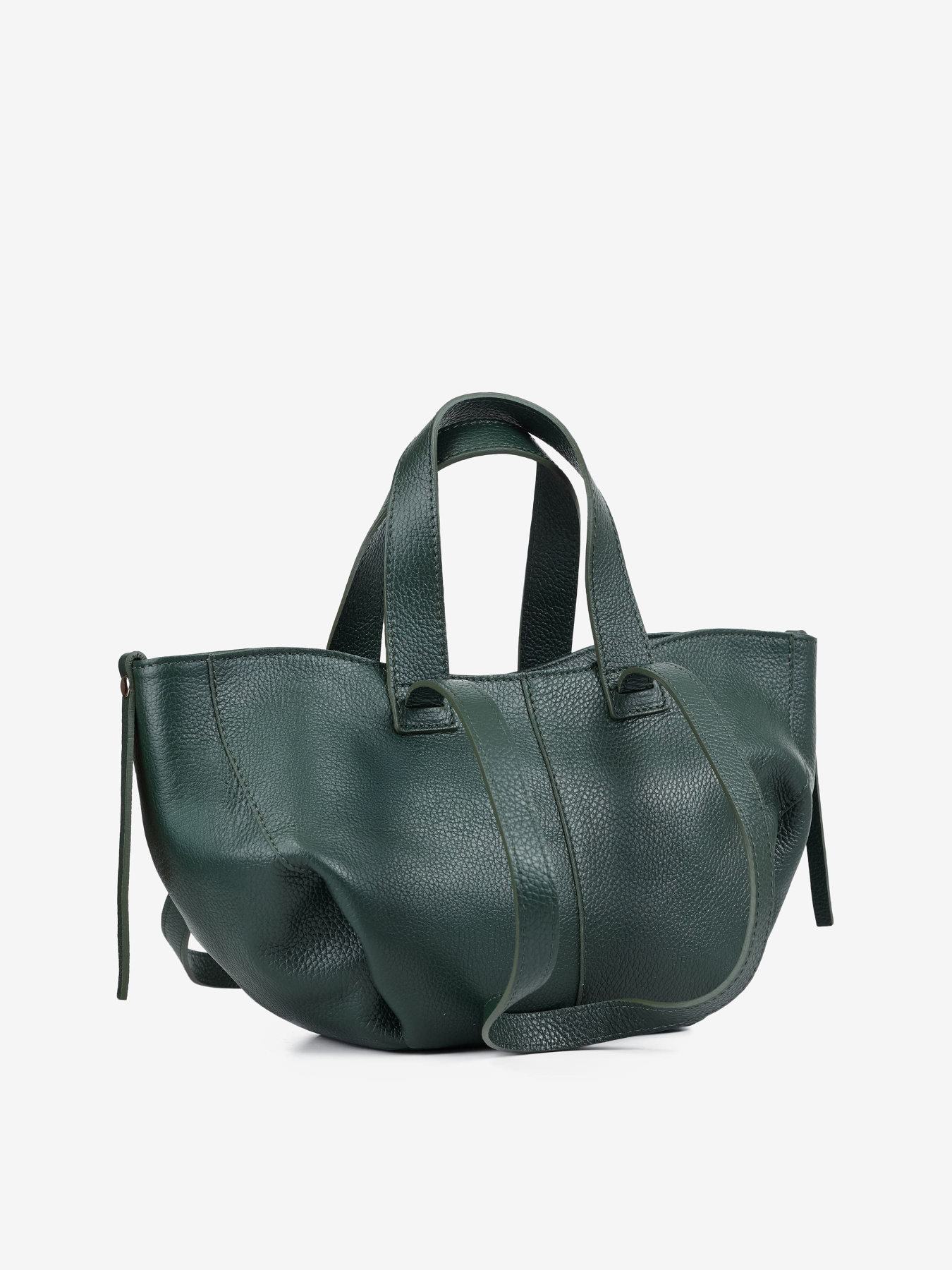 Сумка Regina Notte модель 2000000246727 Фото