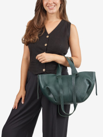 Сумка Regina Notte модель 2000000246727 Фото