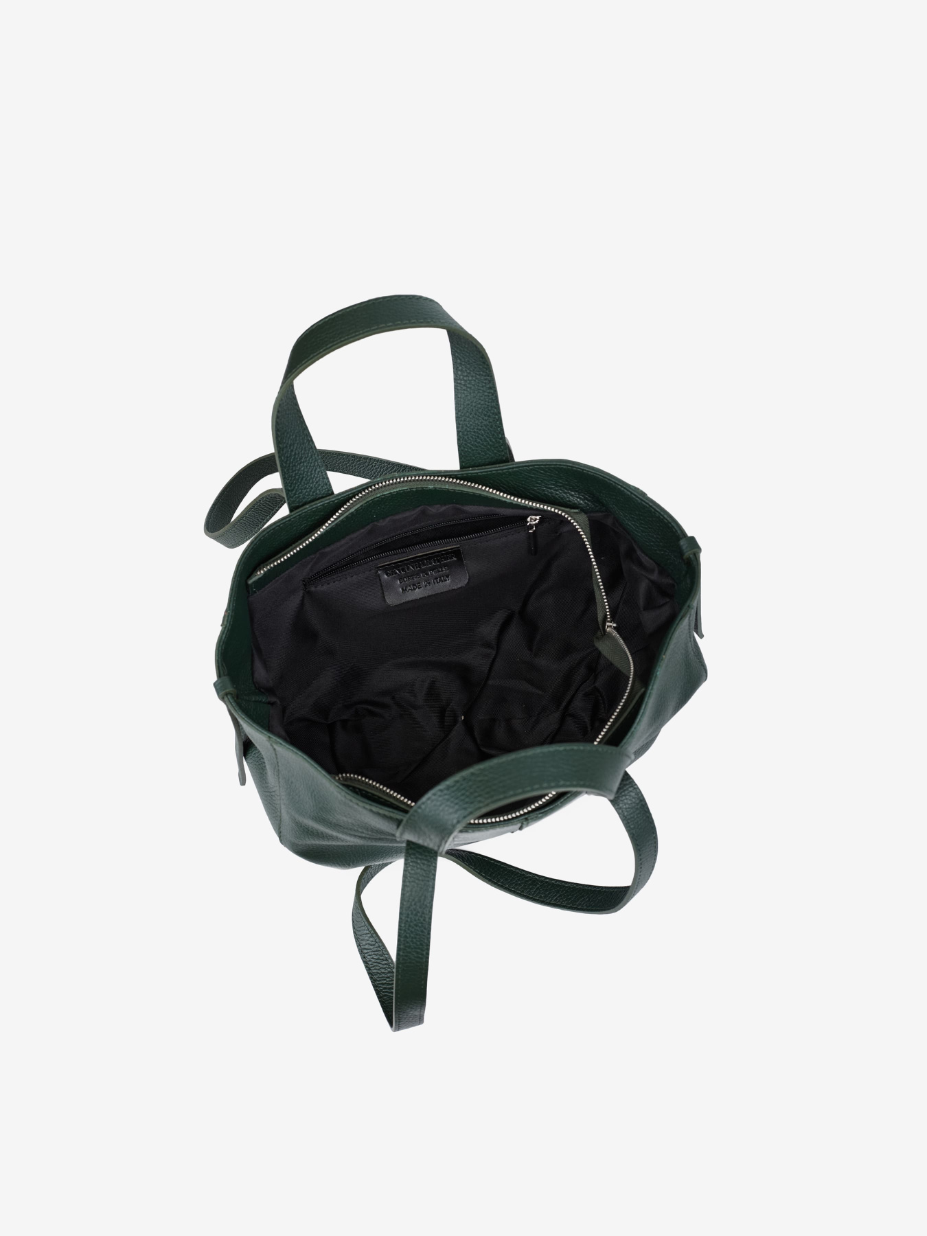 Сумка Regina Notte модель 2000000246727 Фото