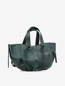 Сумка Regina Notte модель 2000000246727 Фото