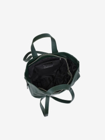 Сумка Regina Notte модель 2000000246727 Фото