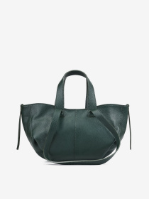 Сумка Regina Notte модель 2000000246727 Фото