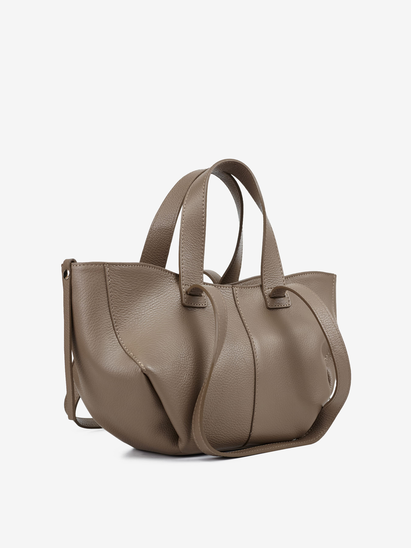 Сумка Regina Notte модель 2000000246710 Фото