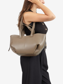 Сумка Regina Notte модель 2000000246710 Фото