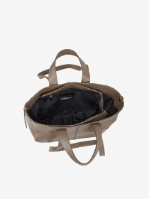 Сумка Regina Notte модель 2000000246710 Фото