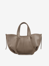 Сумка Regina Notte модель 2000000246710 Фото