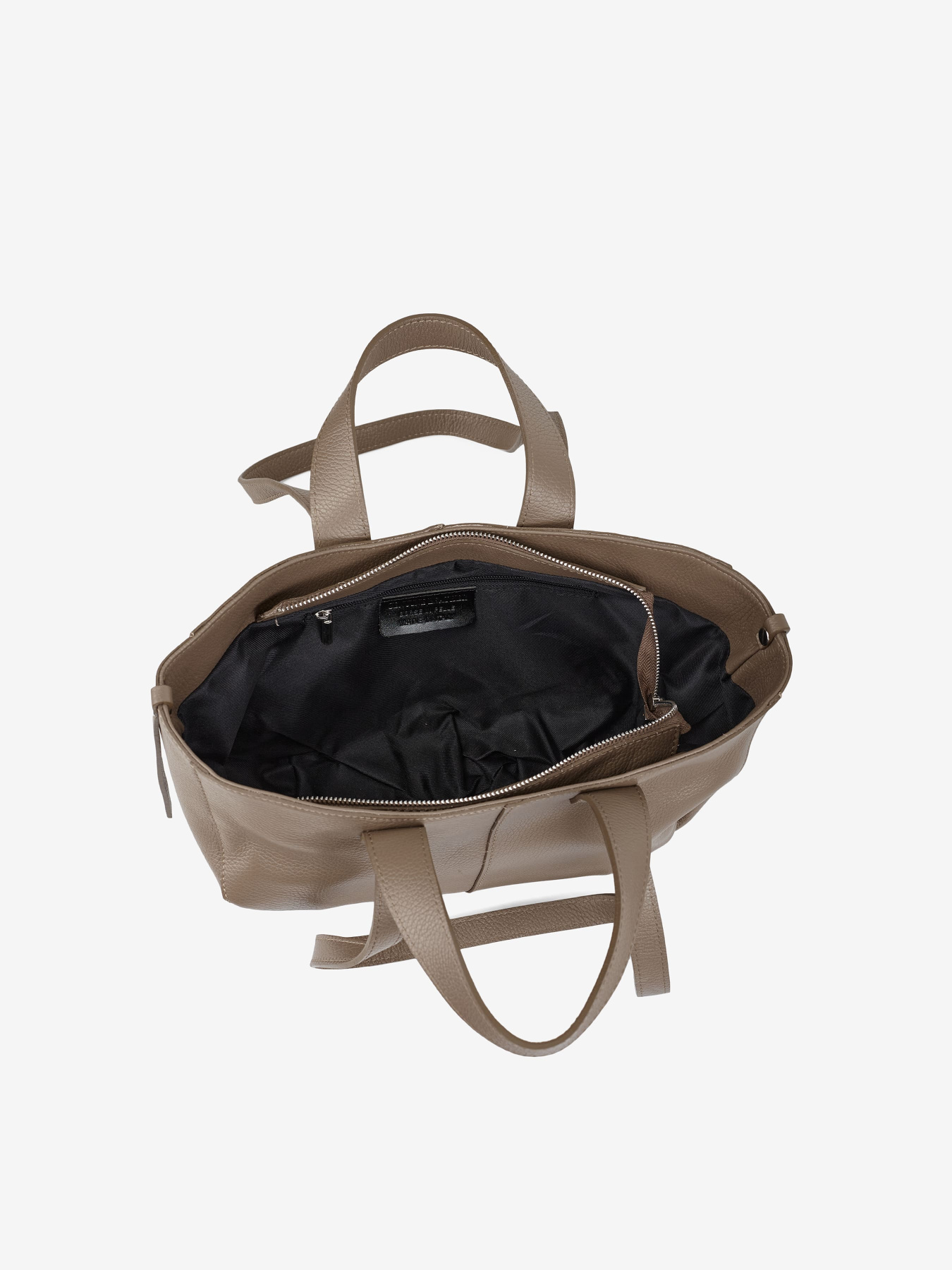 Сумка Regina Notte модель 2000000246710 Фото