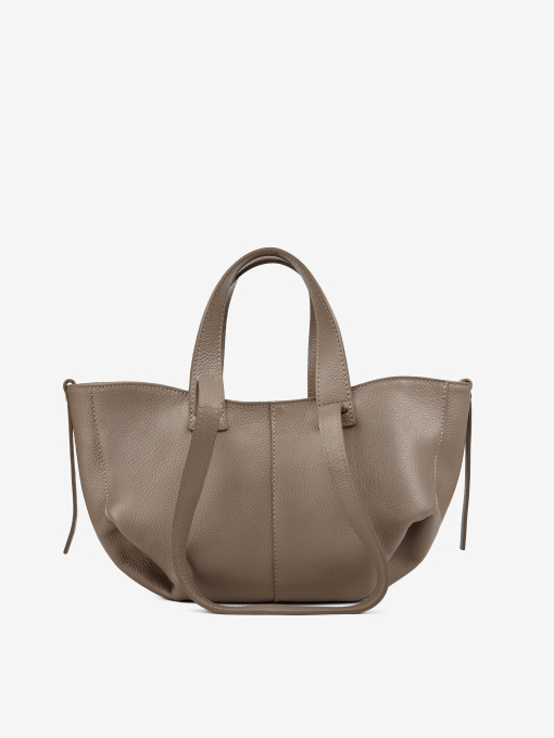 Сумка Regina Notte модель 2000000246710 Фото