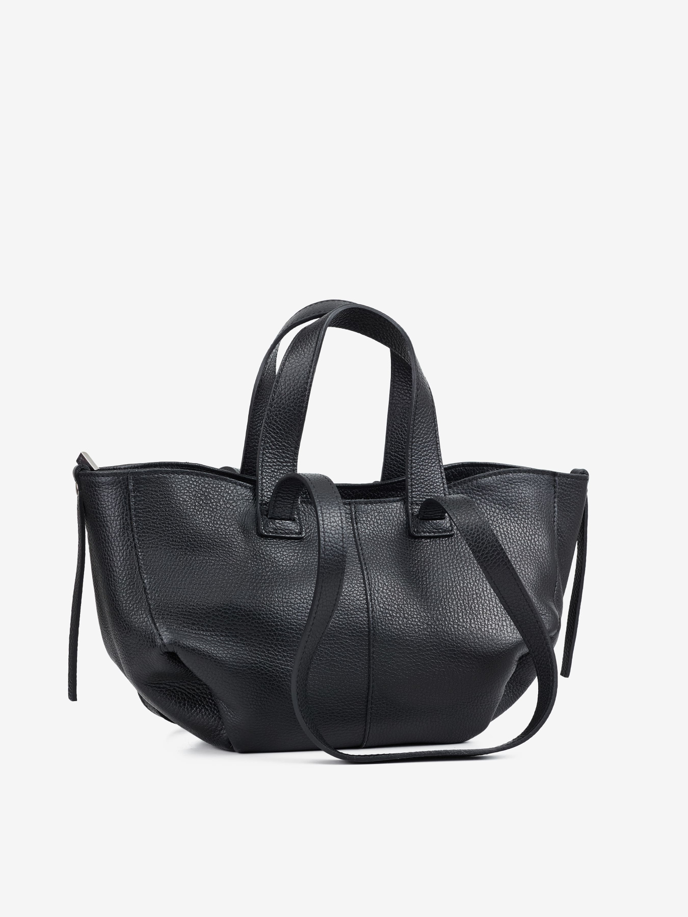 Сумка Regina Notte модель 2000000246703 Фото