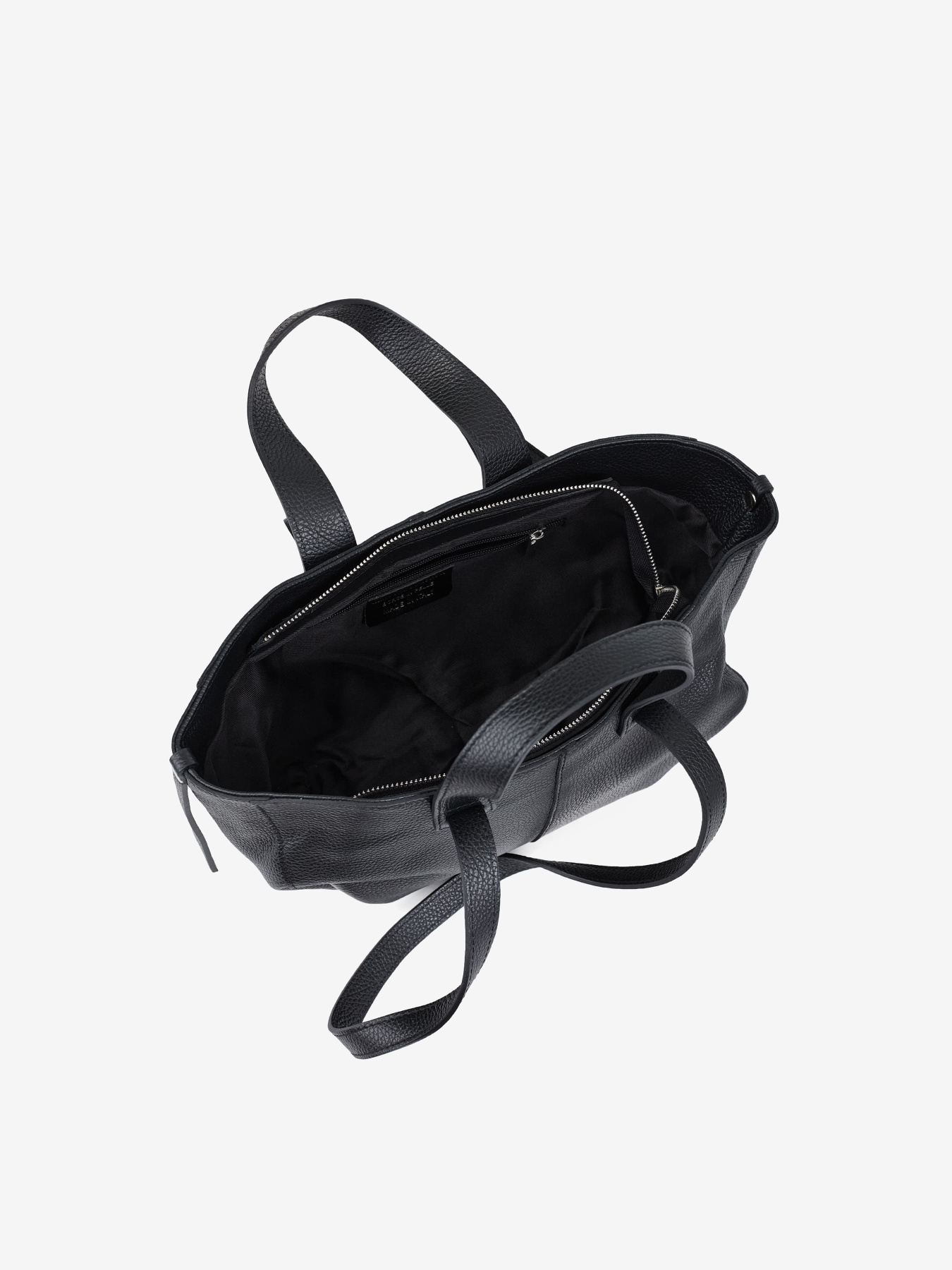 Сумка Regina Notte модель 2000000246703 Фото