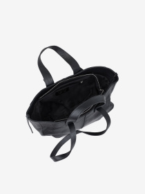 Сумка Regina Notte модель 2000000246703 Фото