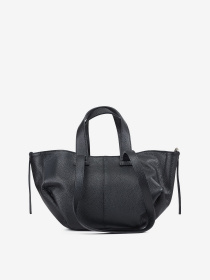 Сумка Regina Notte модель 2000000246703 Фото