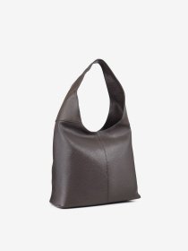 Шоппер Regina Notte модель 2000000246154 Фото