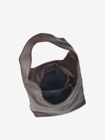 Шоппер Regina Notte модель 2000000246154 Фото