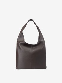 Шоппер Regina Notte модель 2000000246154 Фото