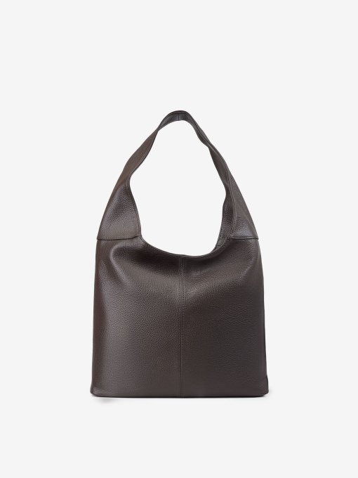 Шоппер Regina Notte модель 2000000246154 Фото