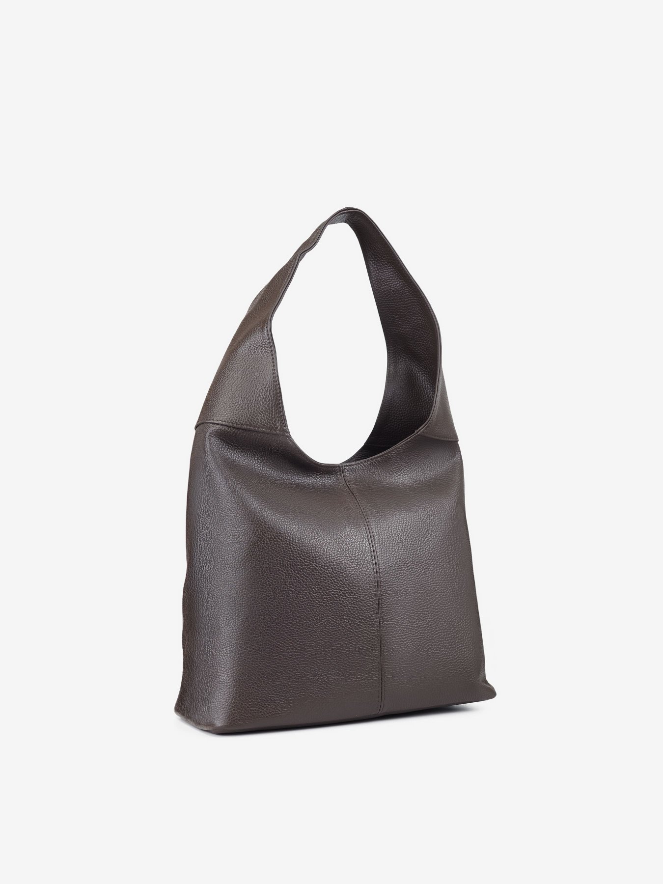 Шопер Regina Notte модель 2000000246154 Фото