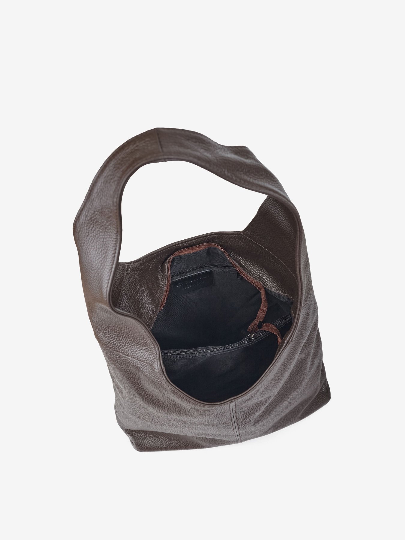 Шопер Regina Notte модель 2000000246154 Фото