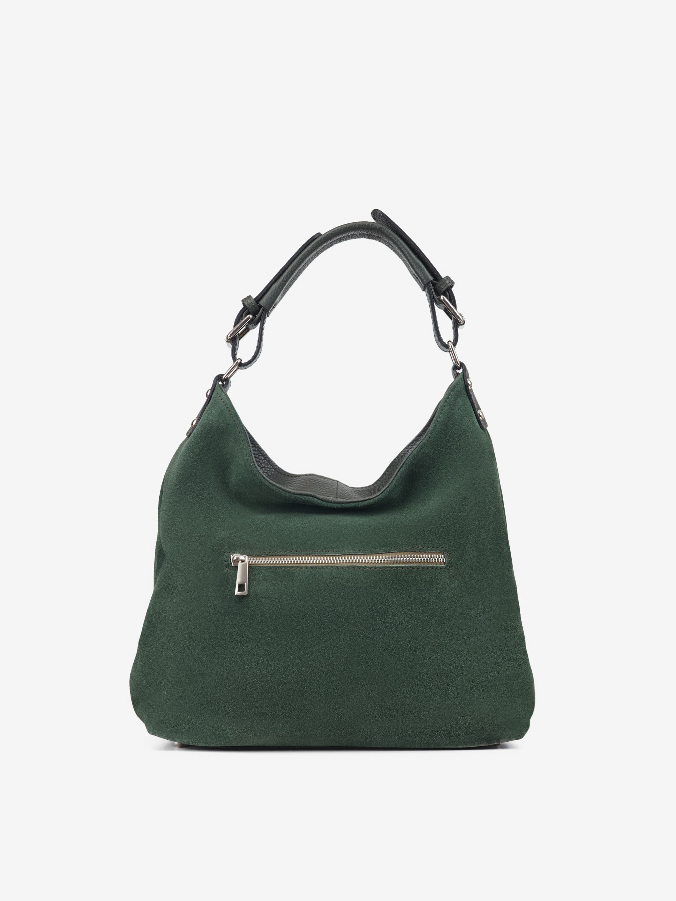 Сумка Regina Notte модель 2000000246505 Фото