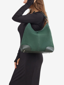 Сумка Regina Notte модель 2000000246505 Фото