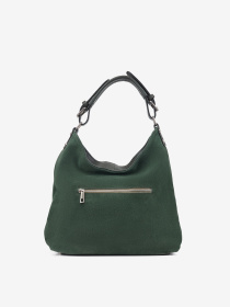 Сумка Regina Notte модель 2000000246505 Фото