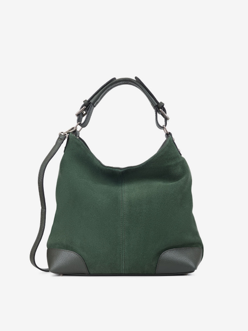 Сумка Regina Notte модель 2000000246505 Фото