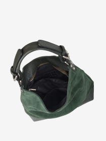 Сумка Regina Notte модель 2000000246505 Сумка Regina Notte модель 2000000246505 Фото