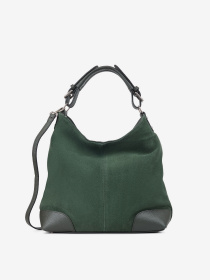 Сумка Regina Notte модель 2000000246505 Сумка Regina Notte модель 2000000246505 Фото