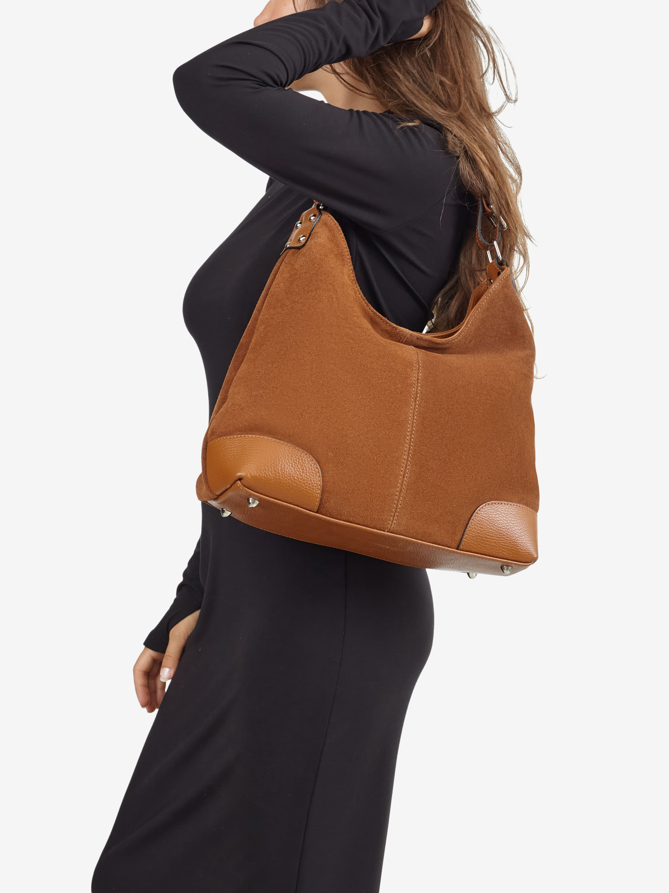 Сумка Regina Notte модель 2000000246512 Фото