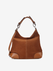 Сумка Regina Notte модель 2000000246512 Фото