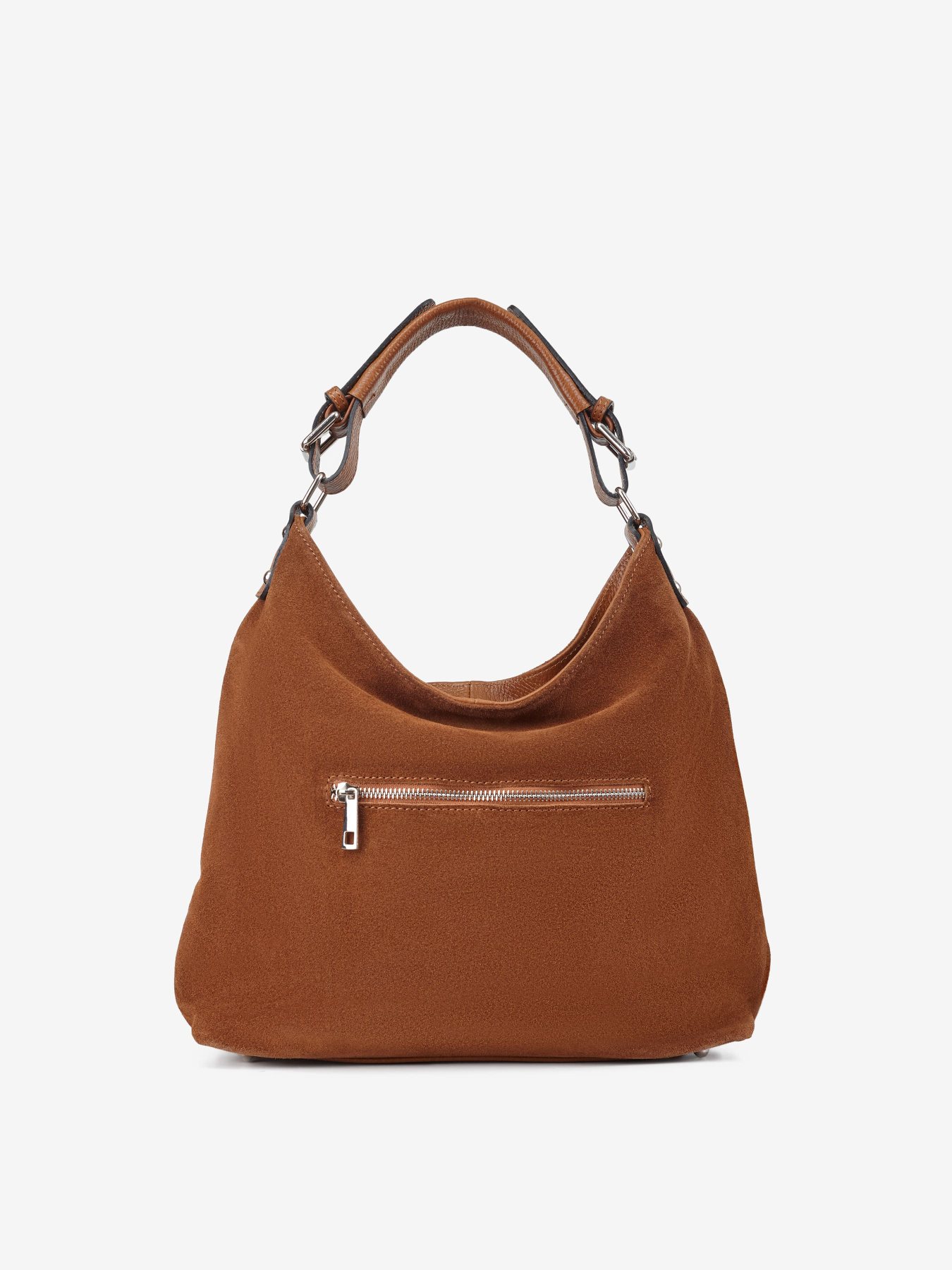 Сумка Regina Notte модель 2000000246512 Фото