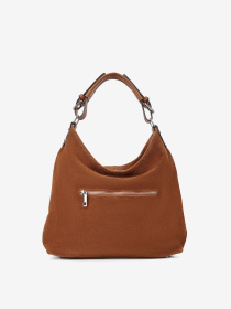 Сумка Regina Notte модель 2000000246512 Фото