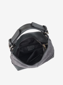 Сумка Regina Notte модель 2000000246499 Фото