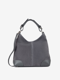 Сумка Regina Notte модель 2000000246499 Фото