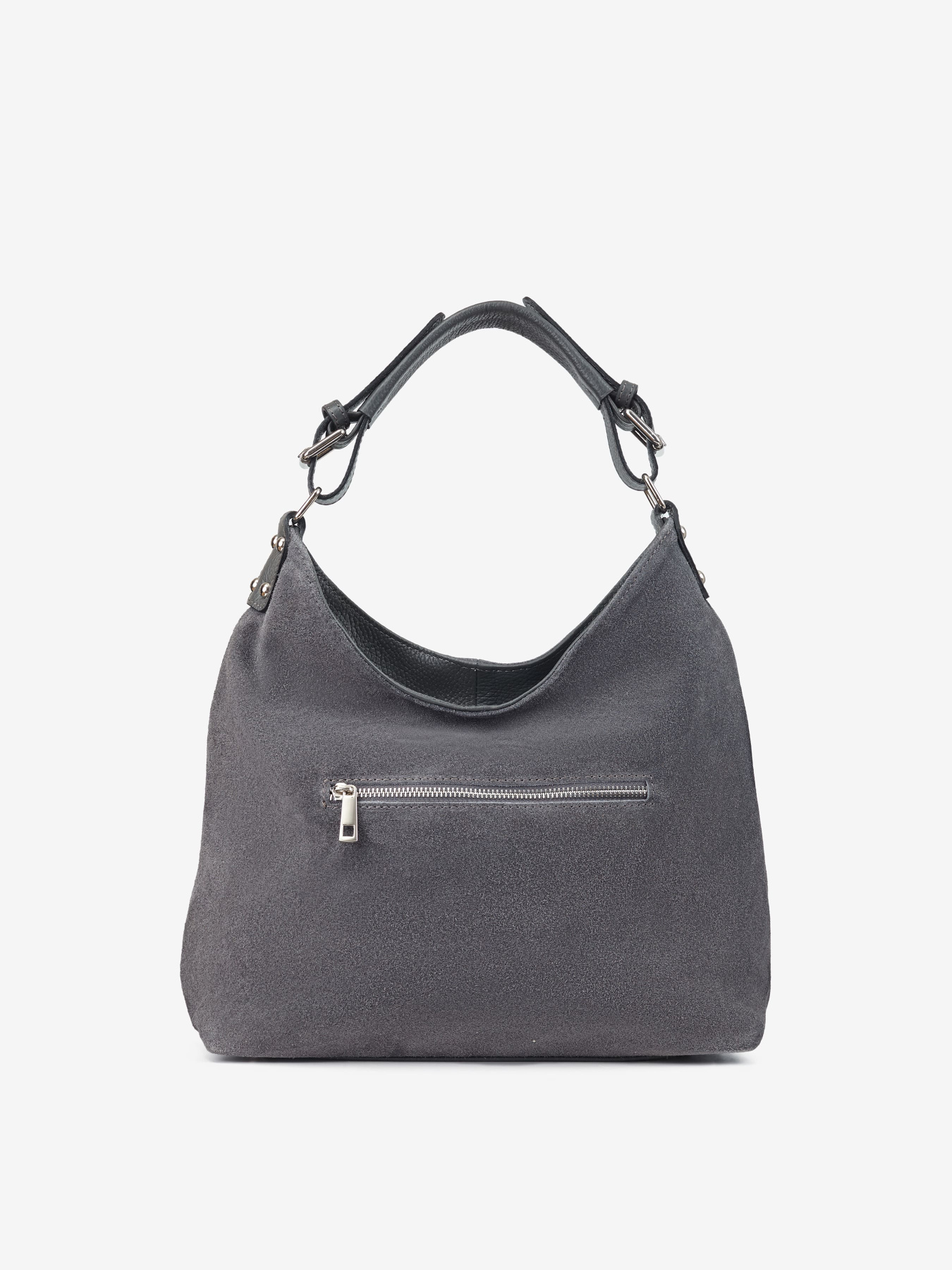 Сумка Regina Notte модель 2000000246499 Фото