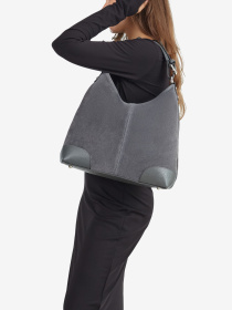 Сумка Regina Notte модель 2000000246499 Фото