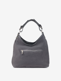 Сумка Regina Notte модель 2000000246499 Фото