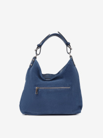 Сумка Regina Notte модель 2000000246482 Фото