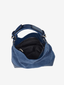 Сумка Regina Notte модель 2000000246482 Фото