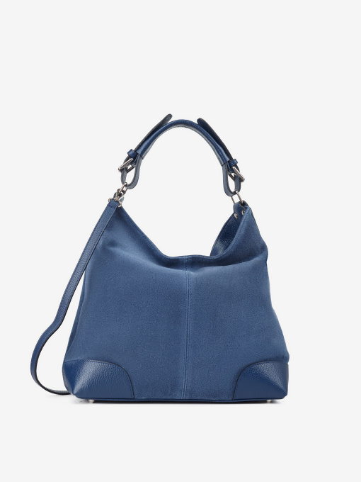 Сумка Regina Notte модель 2000000246482 Фото