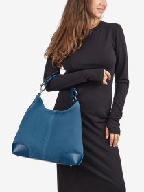 Сумка Regina Notte модель 2000000246482 Фото