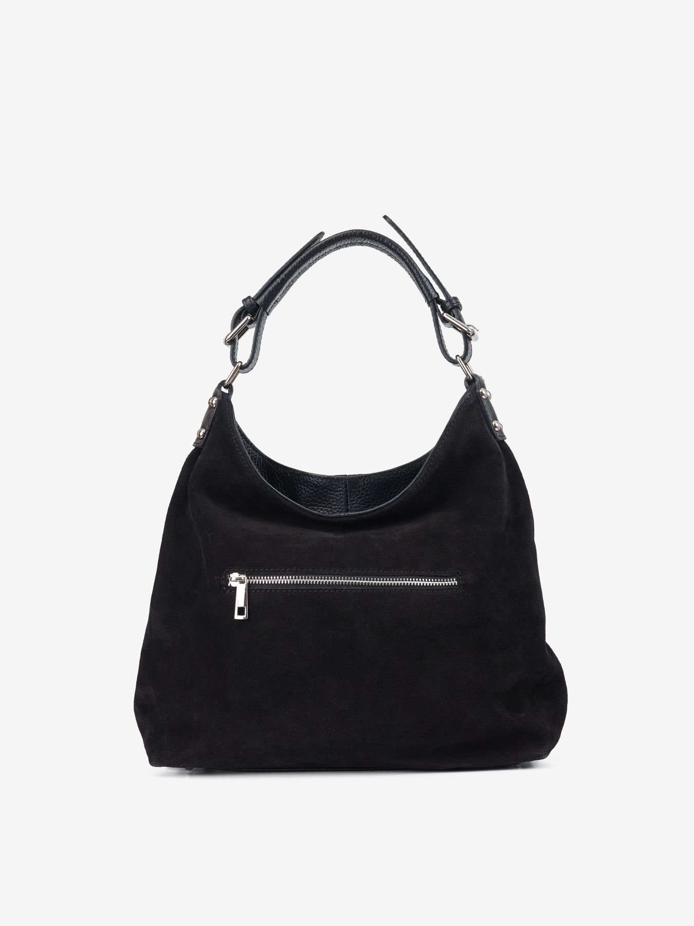 Сумка Regina Notte модель 2000000246475 Фото